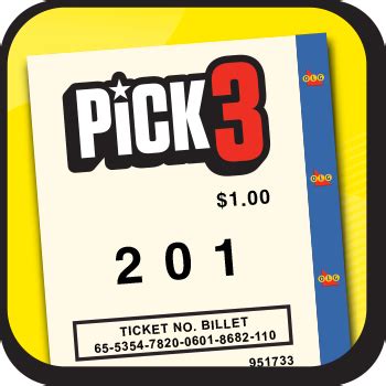 olg winning pick 3.